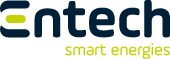Entech smart energies