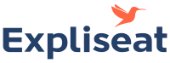 Expliseat