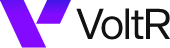 VoltR